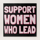 Pesquisar por feminista quebra cabecas Feminismo