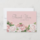 Pesquisar por espelhado cartoes Caligrafia