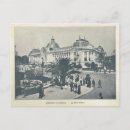 Pesquisar por expo cartoes postais França