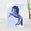 Pesquisar por animais cartoes Mítico