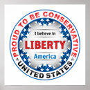 Pesquisar por ronald reagan pôsteres Republicano