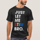 Pesquisar por mês do autismo camisetas Deficiência