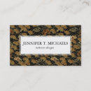 Pesquisar por dragões padrao cartao de visita Animal