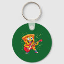Pesquisar por rock n roll chaveiros Guitarra