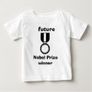 Pesquisar por nobel camisetas Prêmio