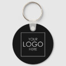 Pesquisar por chave do logotipo Employee