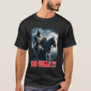 Pesquisar por capacete cavaleiro camisetas Cavalo