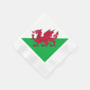 Pesquisar por bandeira de st david Wales