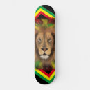 Pesquisar por rastafari skates Jamaica