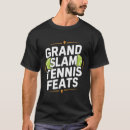 Pesquisar por grand slam roupas Esporte
