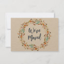 Pesquisar por discurso convites Nova casa