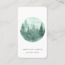 Pesquisar por logotipo da árvore cartao de visita Natureza