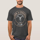 Pesquisar por crockpot camisetas Natal