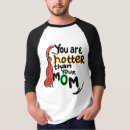 Pesquisar por gostosa camisetas Citação