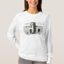 Pesquisar por grande muralha camisetas Escola