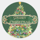 Pesquisar por estrela do natal adesivos Árvore de natal