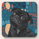 Pesquisar por cachorro porta copos Para amantes de cães