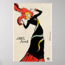 Pesquisar por avril pôsteres Toulouse lautrec