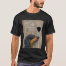 Pesquisar por dachshund masculinas camisetas Vinho
