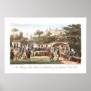 Pesquisar por ilustradores pôsteres Vintage