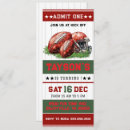 Pesquisar por para alfaiate convites Partido de alfaiate