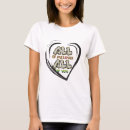 Pesquisar por complete camisetas Amor
