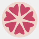 Pesquisar por magenta adesivos Vermelho
