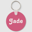 Pesquisar por jade chaveiros For her