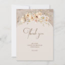 Pesquisar por flores rústicas cartoes Qualquer pessoa