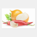 Pesquisar por molho pimenta adesivos Chile