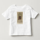 Pesquisar por osman camisetas Belas artes