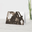 Pesquisar por amizades cartoes Amigos