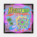 Pesquisar por hollywood de imas Imã