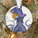 Pesquisar por steampunk ornamentos Bobo
