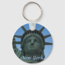 Pesquisar por novo york chaveiros Manhattan