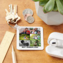 Pesquisar por unique chaveiros Grandfather