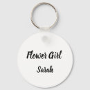 Pesquisar por flores porta chaves For her