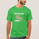 Pesquisar por publicidades camisetas Qualquer pessoa