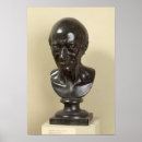 Pesquisar por 1778 pôsteres Brim antoine