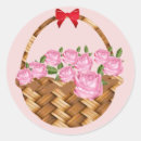 Pesquisar por cesta artesanato material Rosa