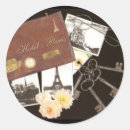 Pesquisar por do ipad adesivos Rosa