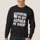Pesquisar por alpaca moletons com capuz Colheita