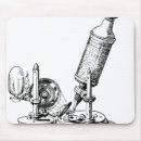 Pesquisar por microscópio eletronicos Científico