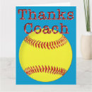 Pesquisar por coaches cartoes Appreciation