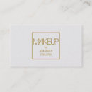 Pesquisar por elegante elegante chique cartao de visita Profissional