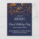 Pesquisar por bate papo convites Quarentena