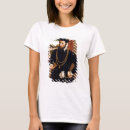 Pesquisar por rossi femininas camisetas Salviati