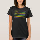 Pesquisar por bandeira do carnaval camisetas Gras