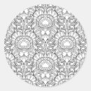 Pesquisar por pavão adesivos Pena do pavão