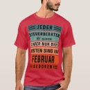 Pesquisar por contabilista camisetas Revisor oficial de contas